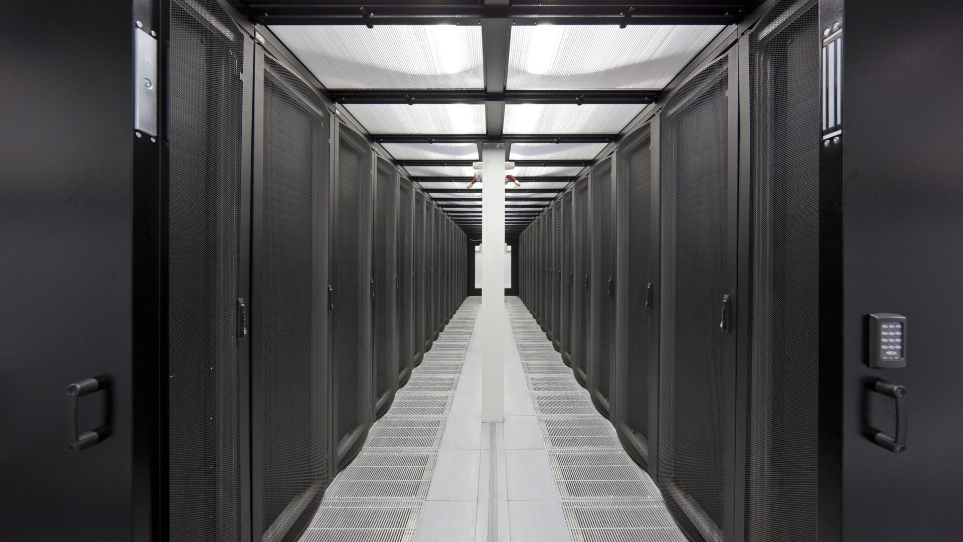 European startup Ewigbyte launches exabyte-scale zero-power storage, aiming to outshine Cerabyte in ultra-durable archival systems