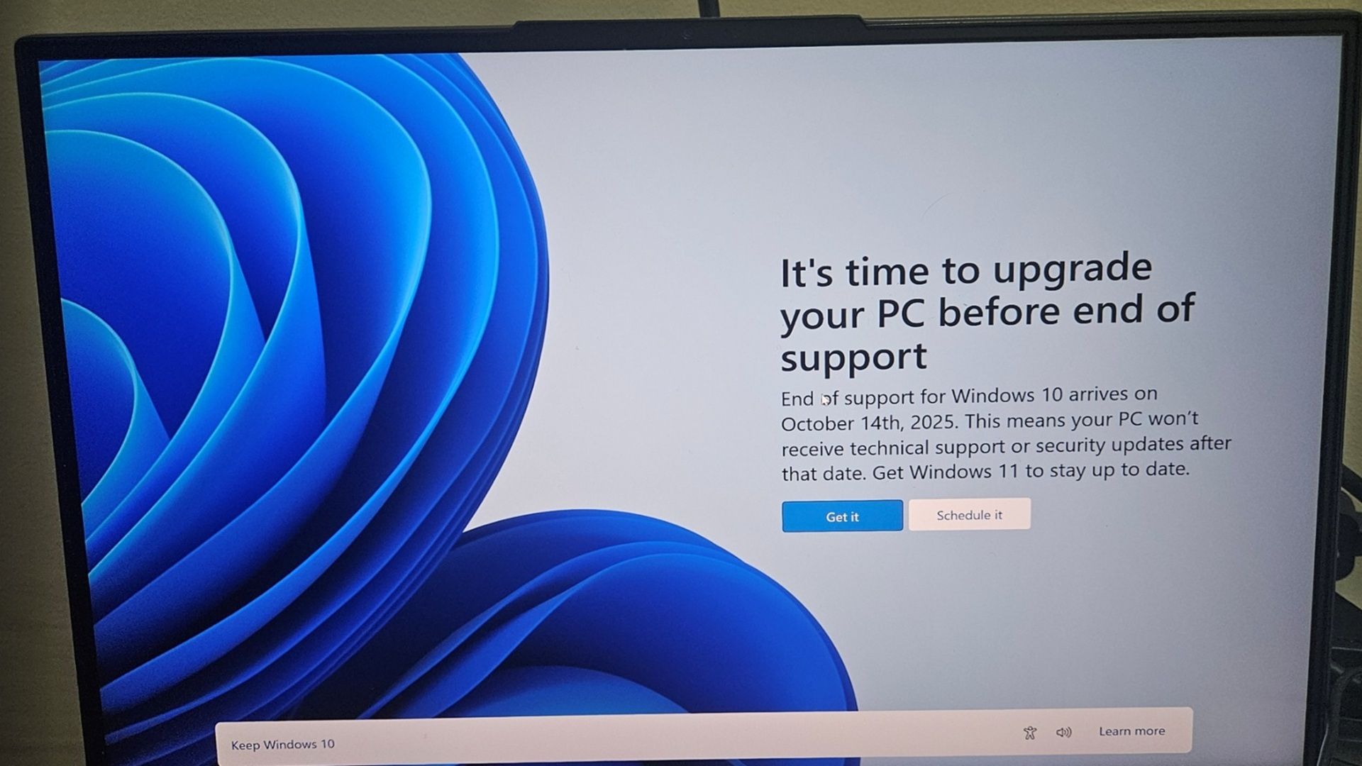 Windows 11