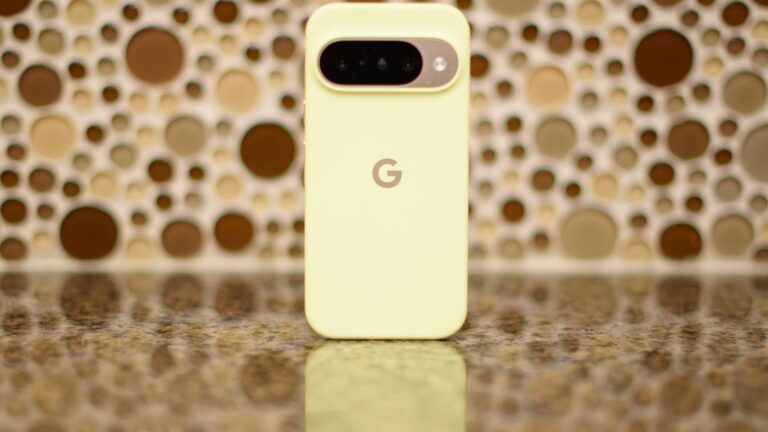 Google Pixel phones need power and parity to fix a confusing product strategy in 2026