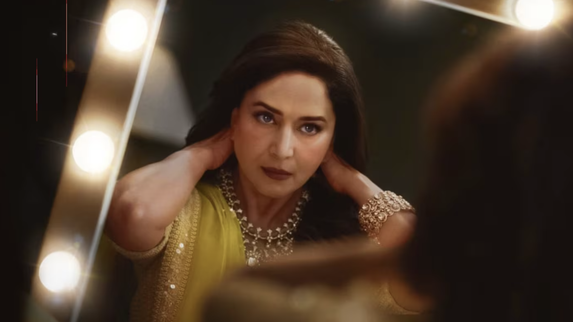 Watch Mrs. Deshpande online for FREE and from anywhere
