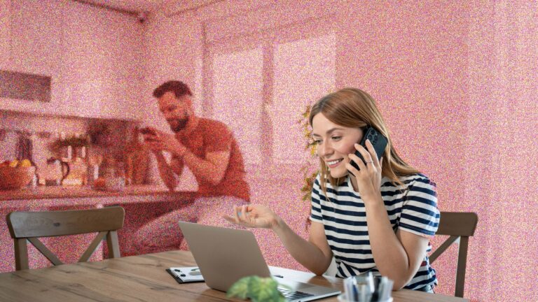 Flip's affordable NBN plan pricing doesn't mean you'll be left high and dry if you ever need help