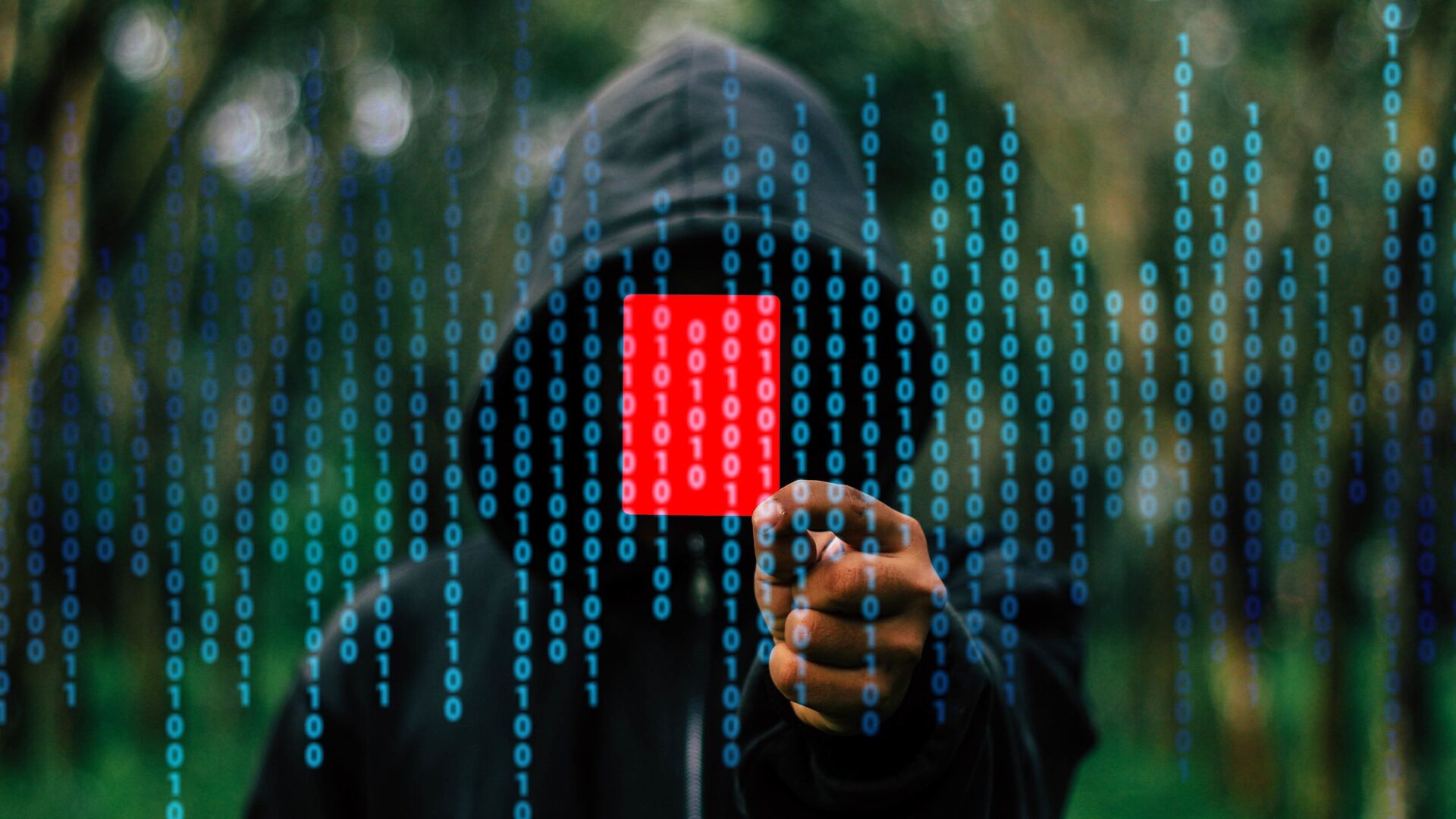 Hackers can track WhatsApp and Signal users secretly, draining batteries and exposing daily routines without anyone noticing at all