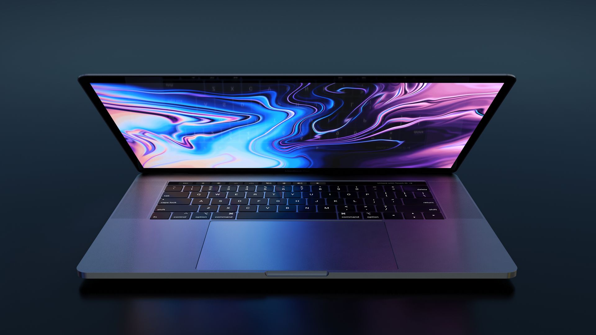 Mac