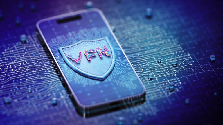 US security agency urges Android and iPhone users to stop using personal VPNs