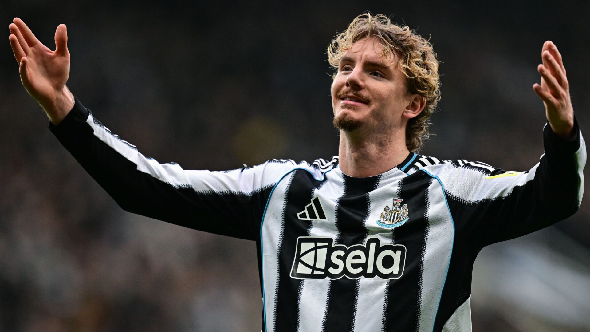Manchester United vs Newcastle live streams: How to watch Premier League 2025-26