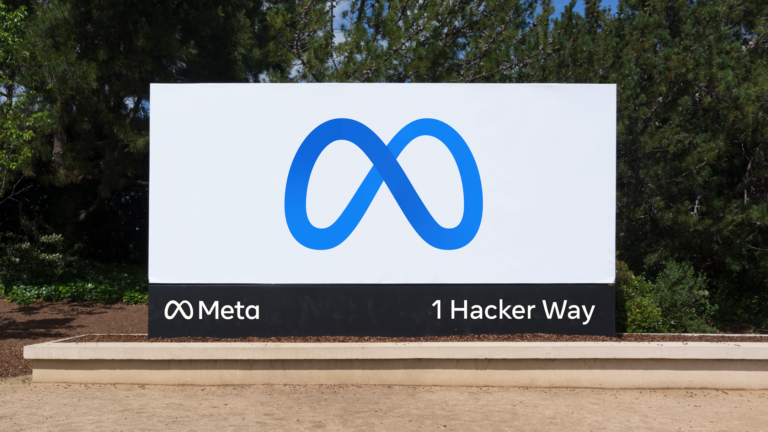 Facebook quietly moves a Steam Deck Linux scheduler into real data centers and risks reshaping server performance assumptions