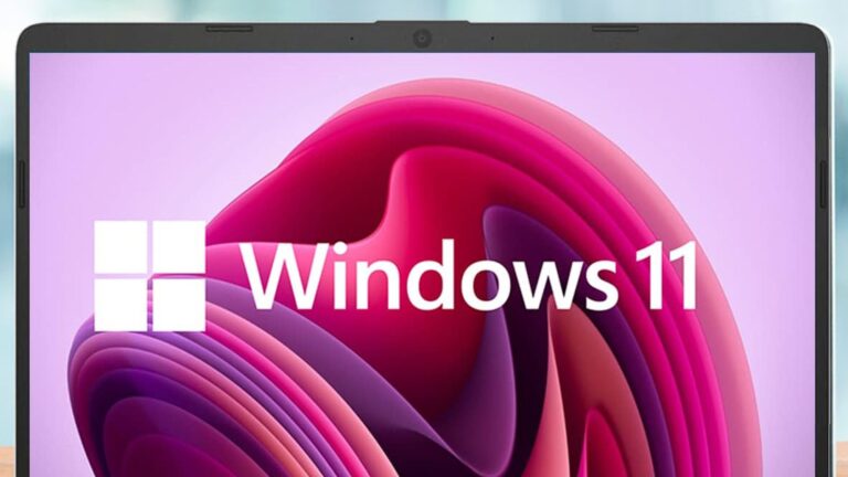 Microsoft, drop your AI obsession and give us what we really want: a lightweight Windows 11 that nails the basics