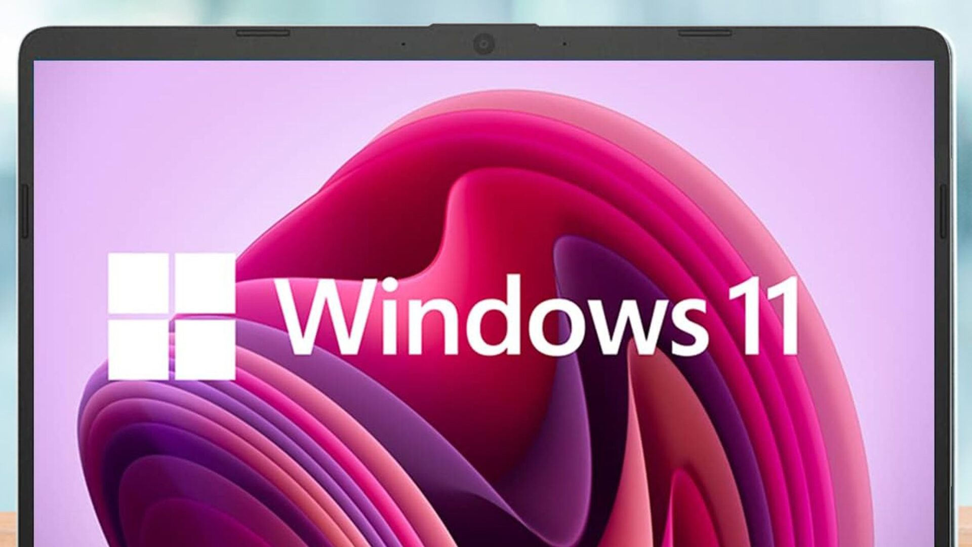 Microsoft, drop your AI obsession and give us what we really want: a lightweight Windows 11 that nails the basics