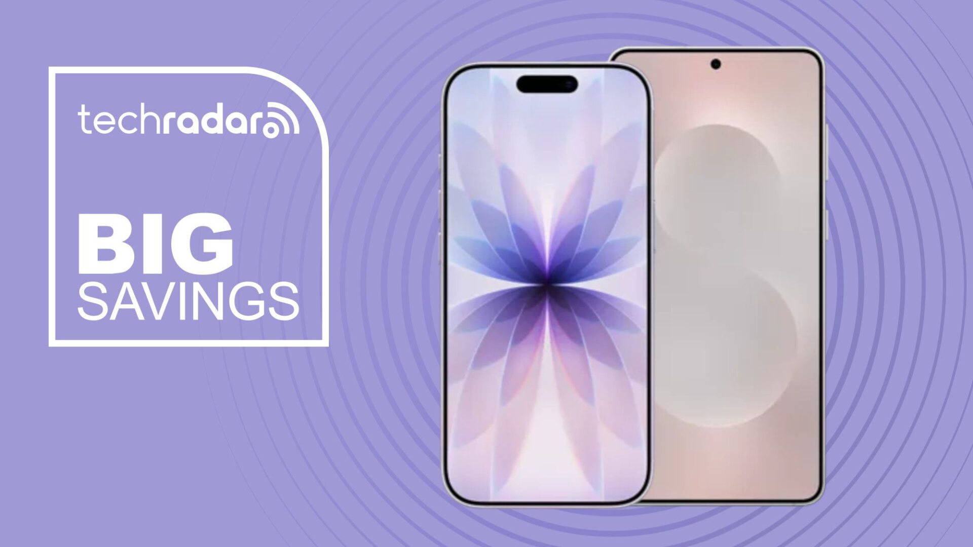 Last call! Time's running out to get four free iPhone 17 Pro, Galaxy S25 Plus, Pixel 10 Pro XL, and other excellent deals