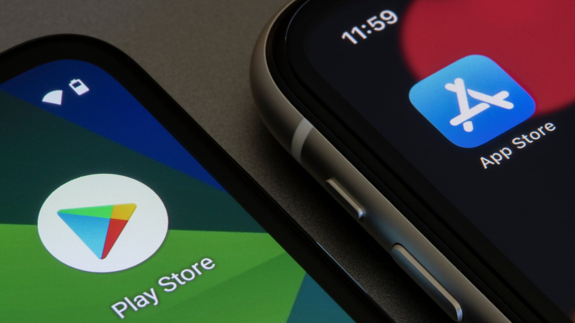US Congress to consider App Store age verification measures