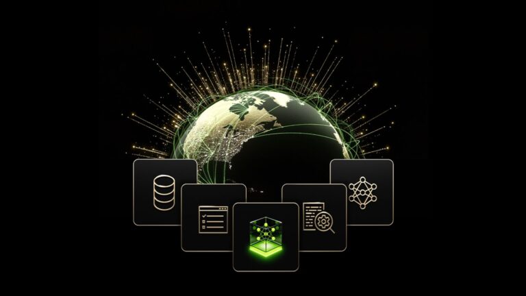Nemotron 3 release