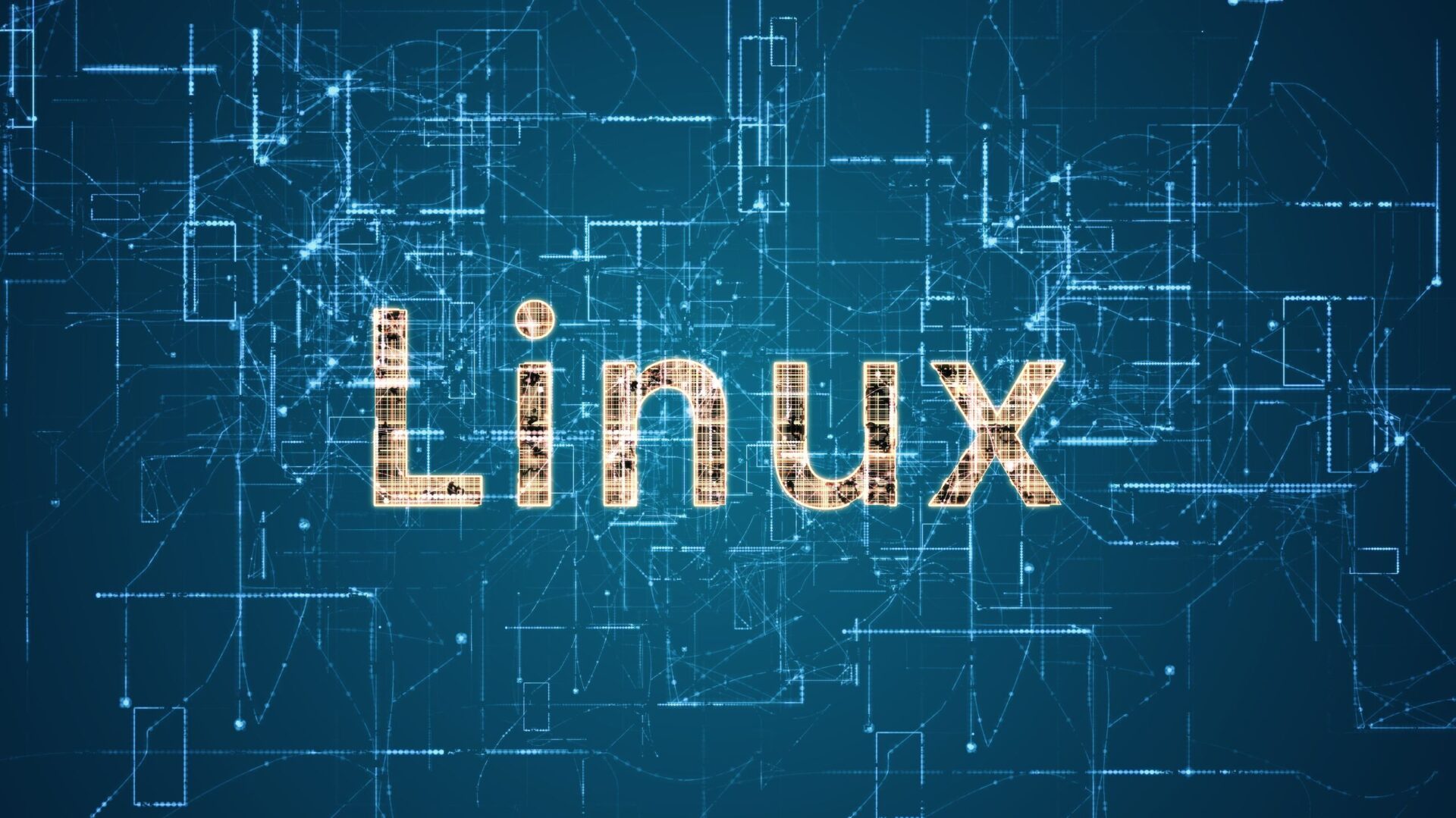 Linus Torvalds quietly used AI coding, then reminded everyone why hype still collapses outside serious software project contexts