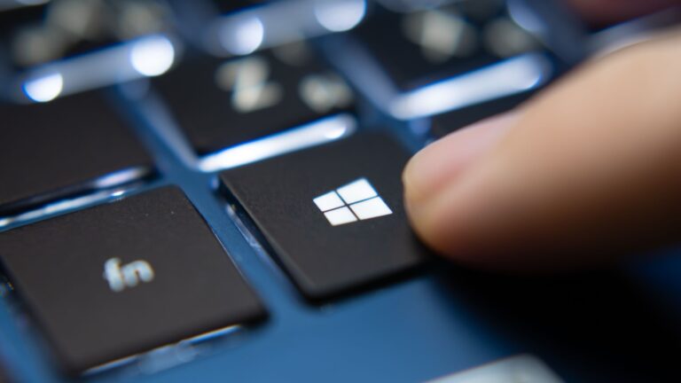 Microsoft shutters fan favorite deployment platform, to the dismay of many