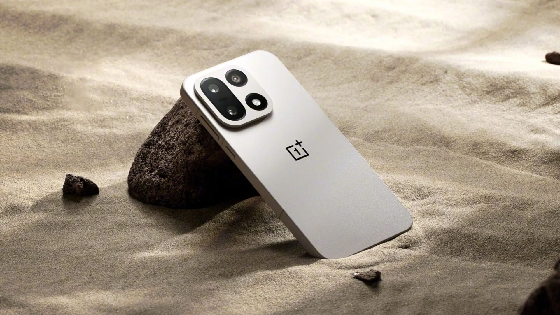 OnePlus says rumors of its demise are 'false' and 'unsubstantiated' — and we're glad to hear it