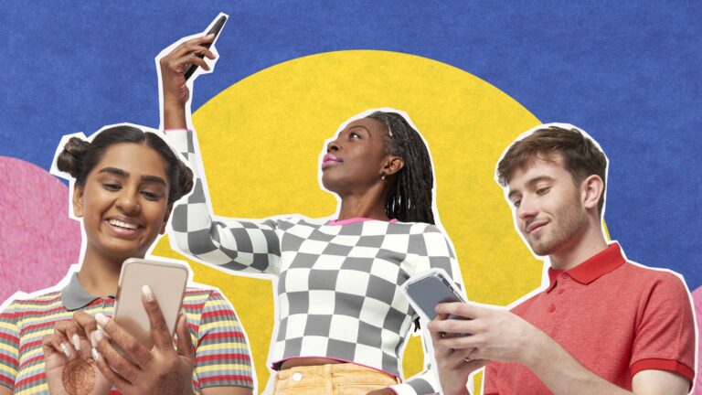 New Virginia teen safety law sparks privacy debate and fresh legal challenges
