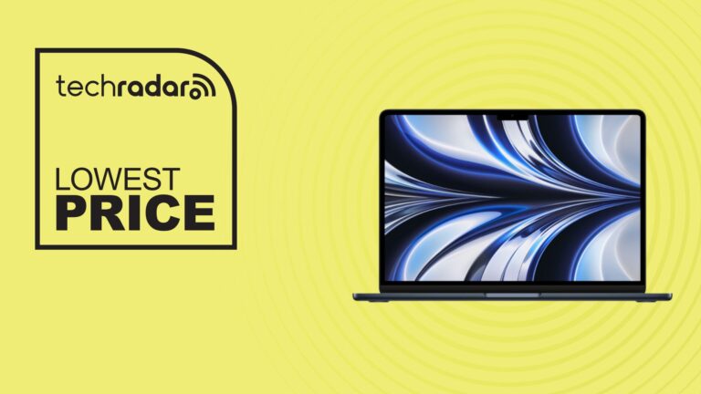 Today's January sales can save you up to £650 on a brand new laptop - but they're ending soon