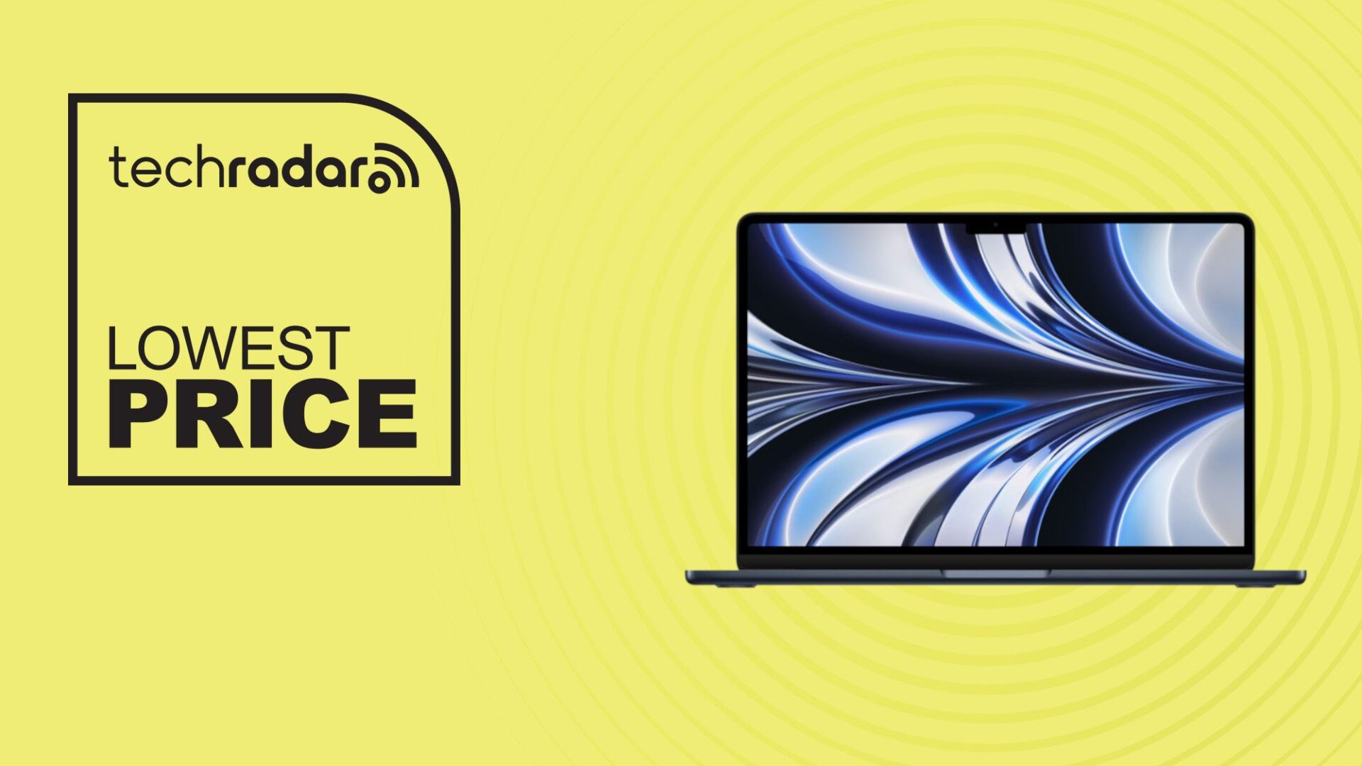 Today's January sales can save you up to £650 on a brand new laptop - but they're ending soon