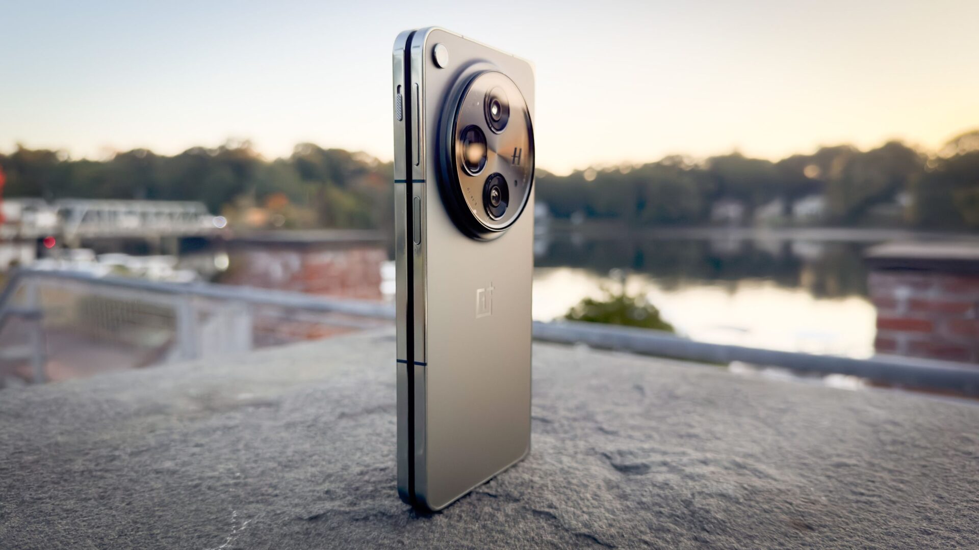 OnePlus has canceled two of its most anticipated phones of 2026, new rumors claim – here's why