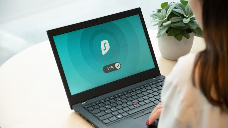 Surfshark adds post-quantum encryption on Mac, Linux, and Android – more support coming soon
