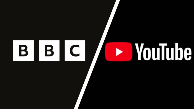 The end of iPlayer? Why the BBC is launching free YouTube shows to win back Gen Z – and what it means for the TV licence