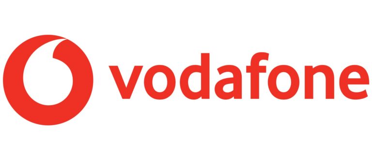 Vodafone 5G Home Internet Premium review: a seamless and stable connection marred by download speed limits