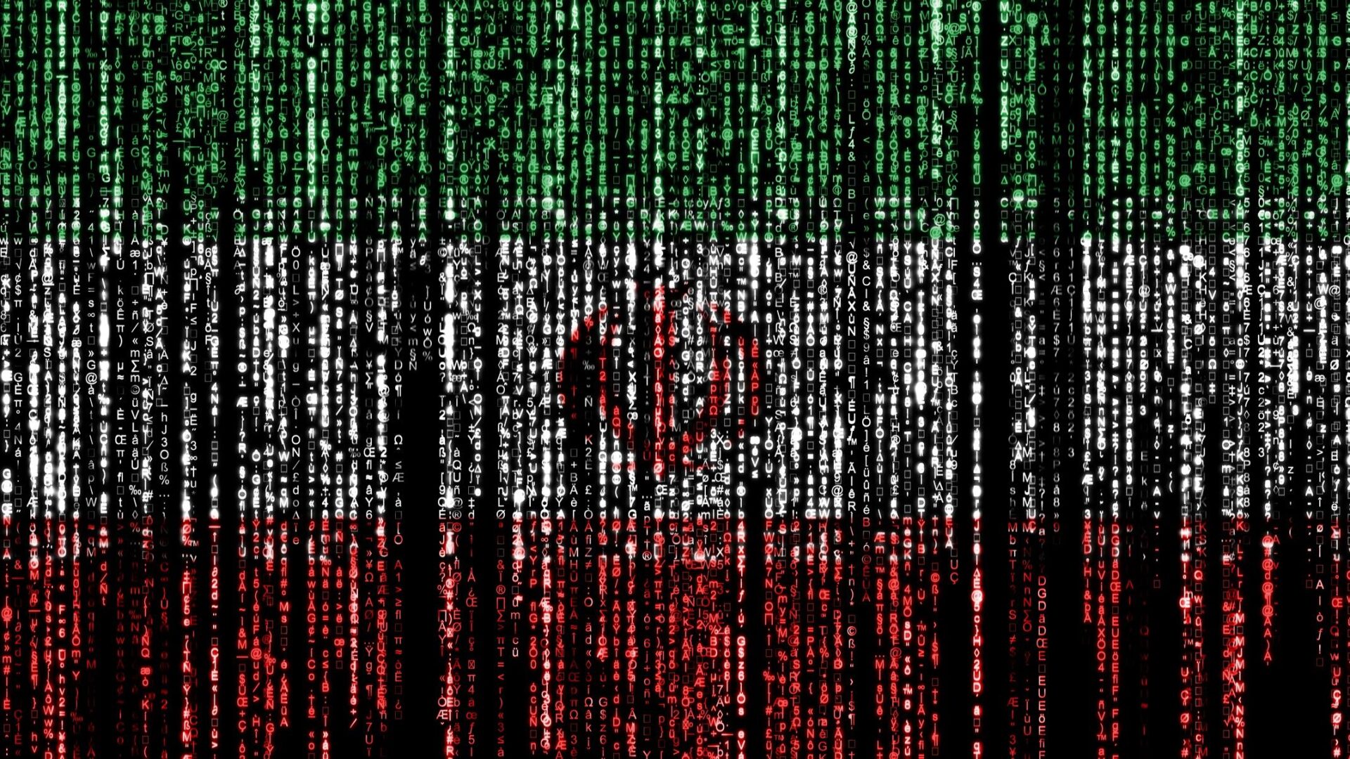 Iranians offline for over 90 hours as digital blackout continues for fifth day – here's everything we know