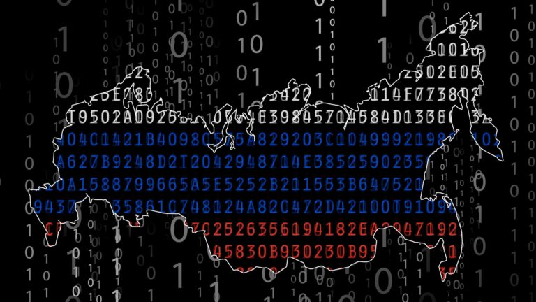 Russia’s battle against VPNs is entering a new phase: Here's what to expect in 2026