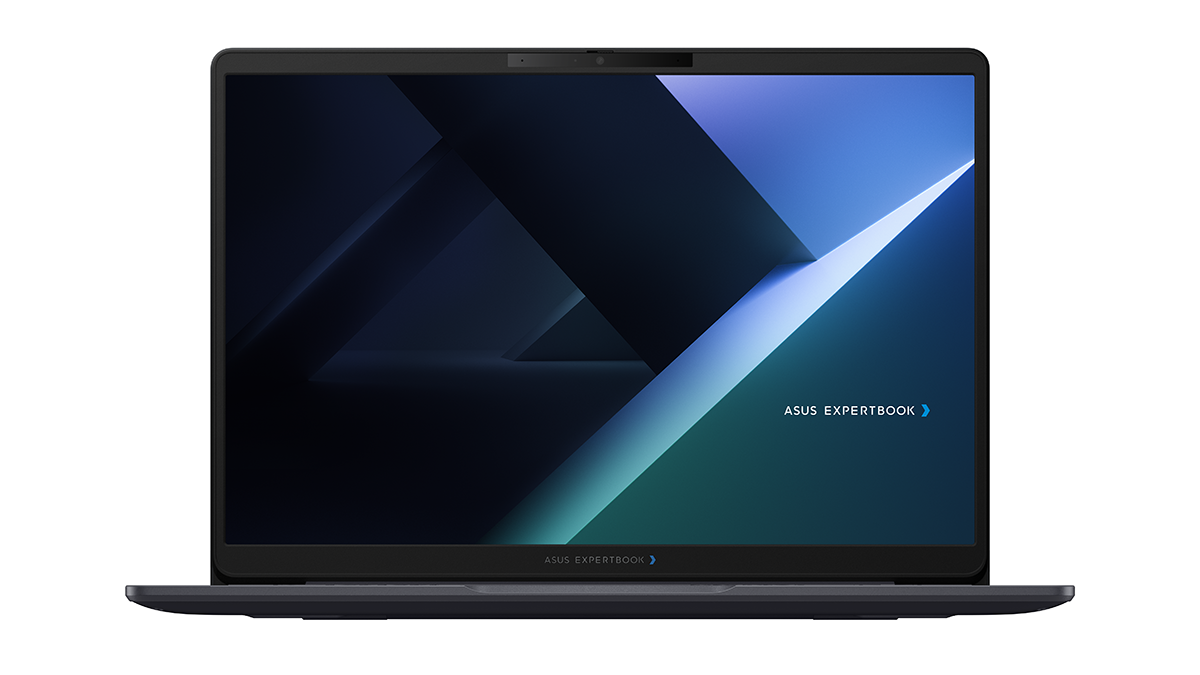 Asus ExpertBook B3 G2