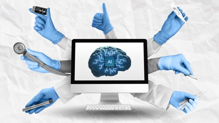 AI Health