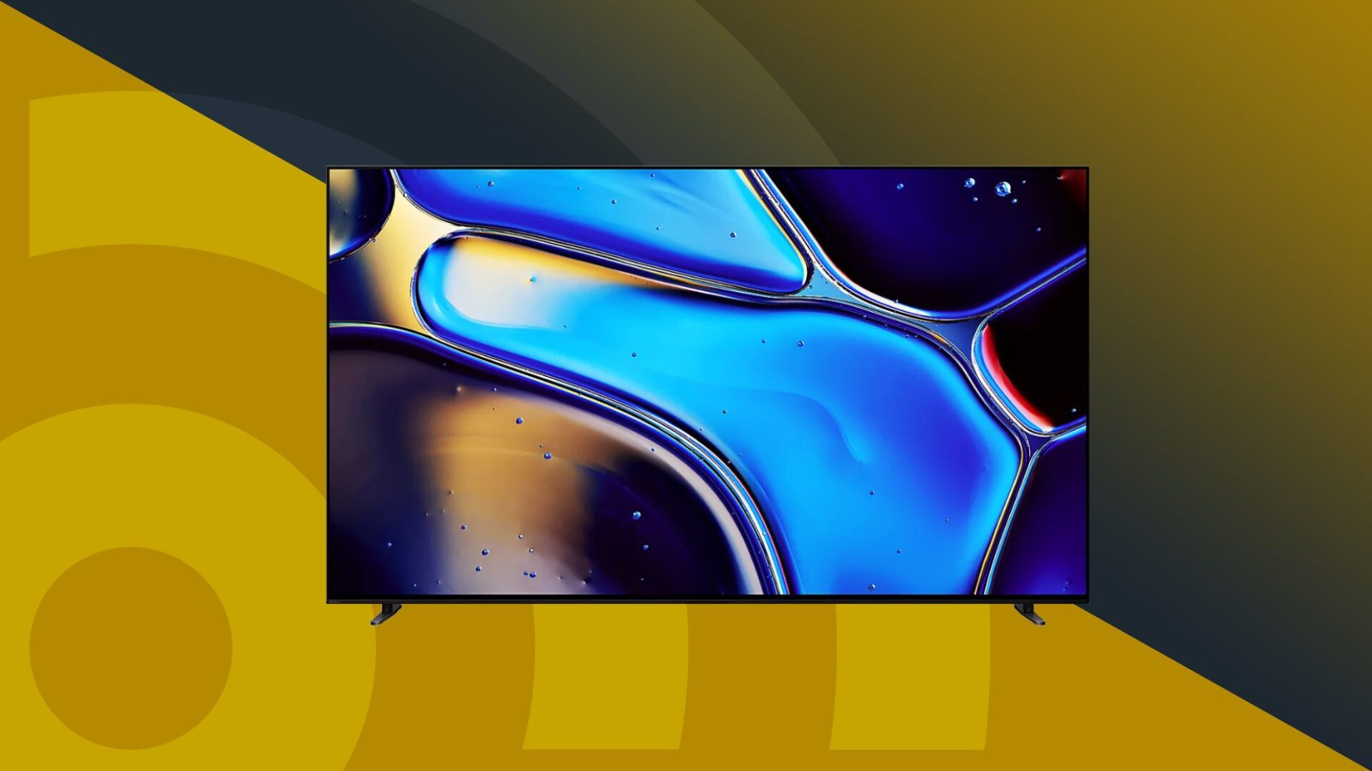 The best TVs for sound: top TVs with sound systems