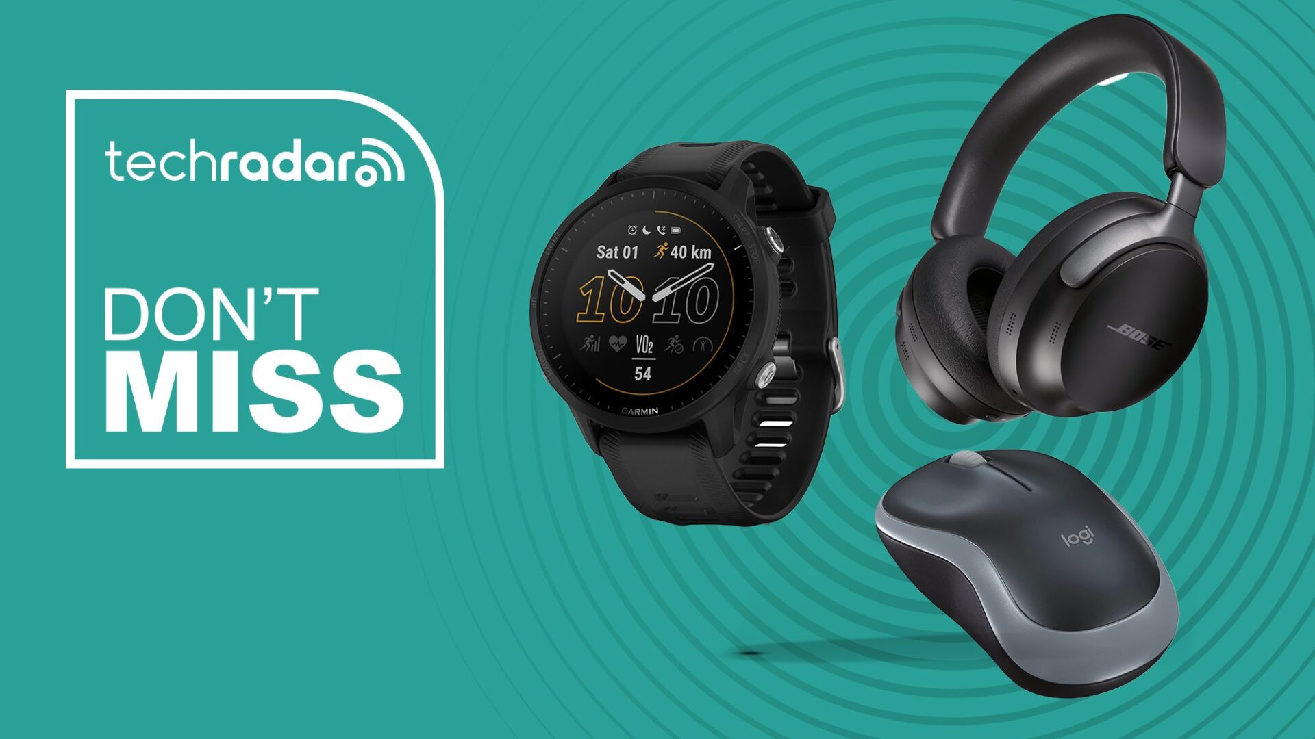 Missed out on Boxing Day sales? Don't stress, these 5 deals are still going strong