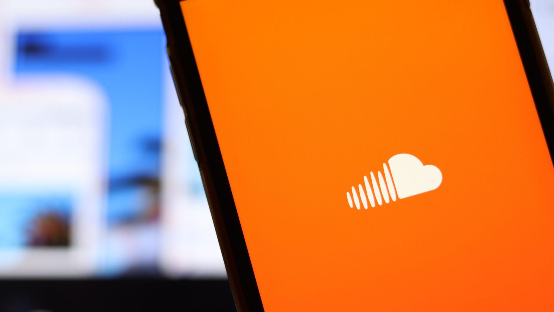 Confirmed: SoundCloud data breach hit 29.8 million accounts - how to find out if you're affected