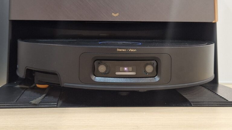 Dreame is a victim of its own robovac success – the new X60 Max Ultra looks amazing, but I'm struggling to get excited