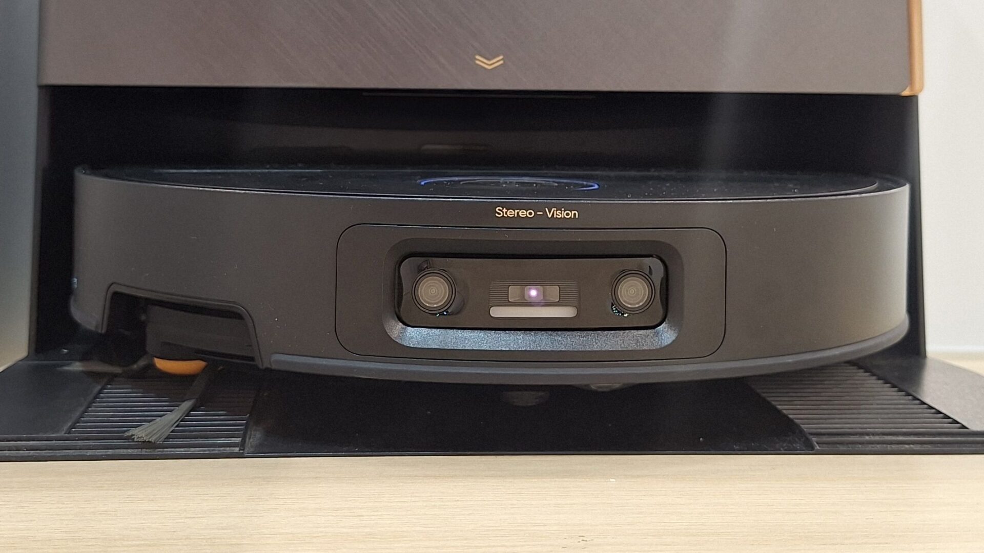 Dreame is a victim of its own robovac success – the new X60 Max Ultra looks amazing, but I'm struggling to get excited