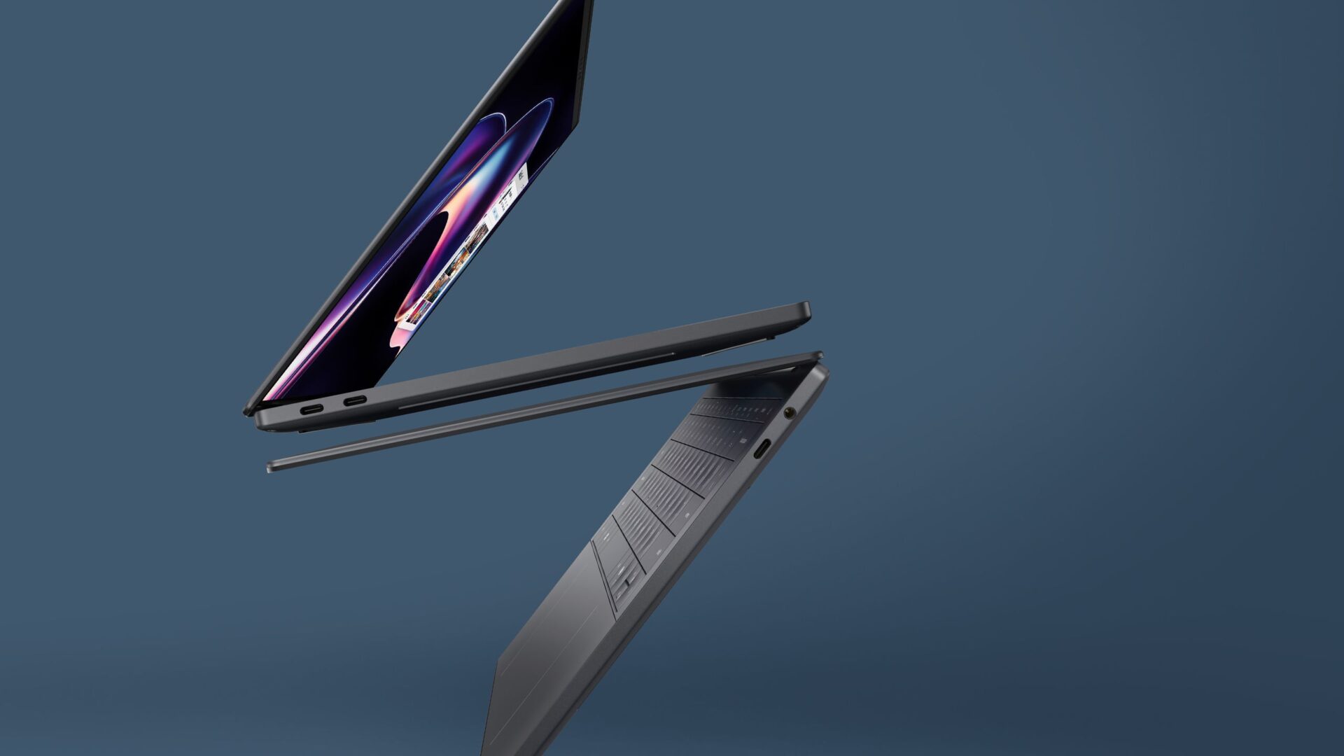 Dell un-retires its iconic XPS brand at CES 2026: "We're getting back to our roots"