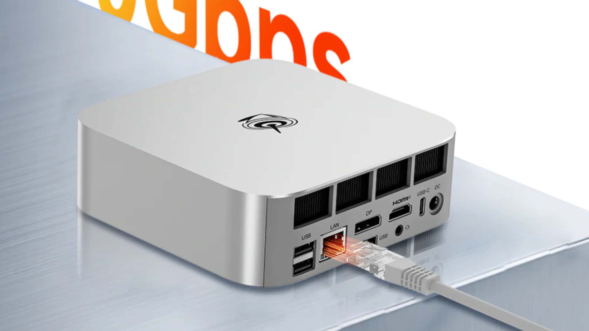 Beelink SER10 Pro and Max
