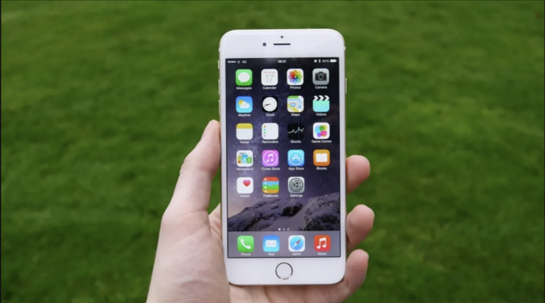 Apple quietly updates decade-old iPhones to keep iMessage alive while leaving newer models oddly without the patch