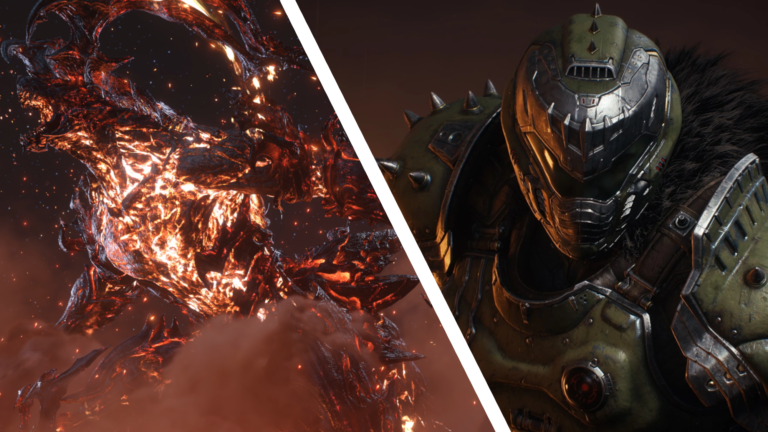 I tested Nvidia's DLSS 4.5 — and it's so great, I can barely spot the difference between upscaler modes