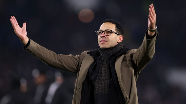 Charlton vs Chelsea Live Streams: How to Watch FA Cup 3rd Round