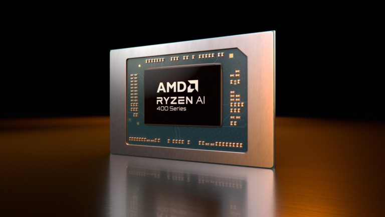 The AMD Ryzen 7 9850X3D is only one of the chips Team Red announced at CES 2026—and the others might have Intel sweating