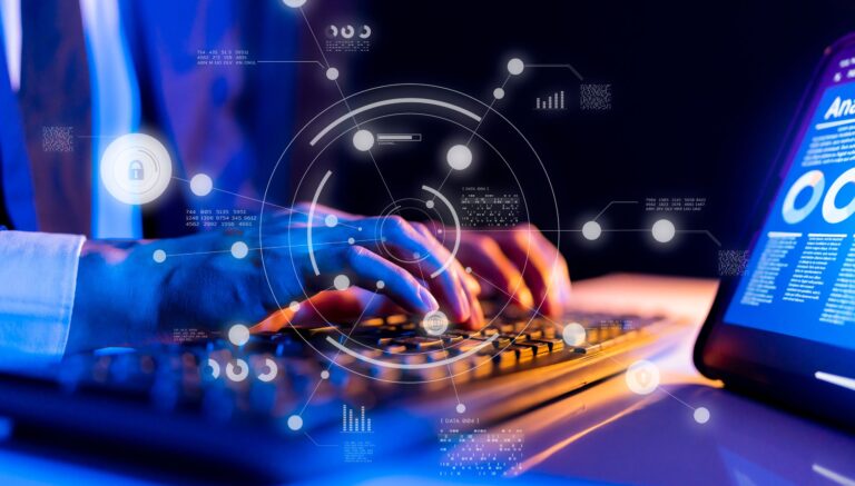 Thousands of n8n instances under threat from top security issue
