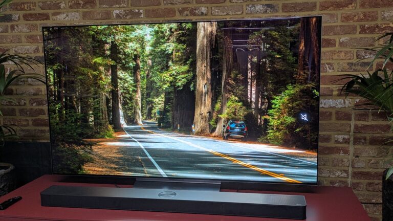 LG's new subscription service could turn the world of expensive OLED TVs on its head — here's what I think as a deals expert