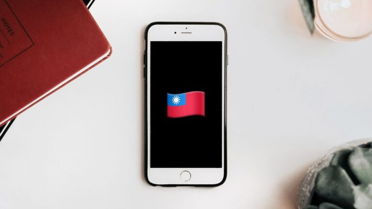 Taiwanese infrastructure suffered over 2.5 million Chinese cyberattacks per day in 2025, report reveals