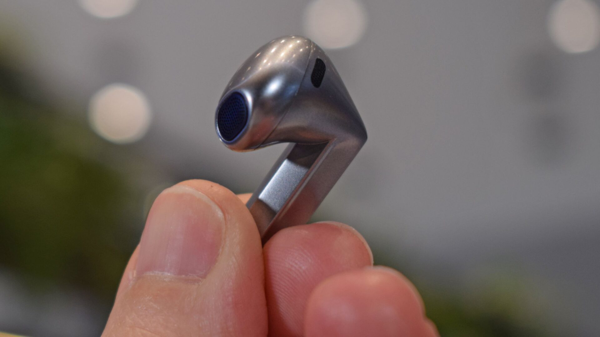 The Samsung Galaxy Buds 4 have leaked again – here are 3 upgrades to expect from the wireless earbuds