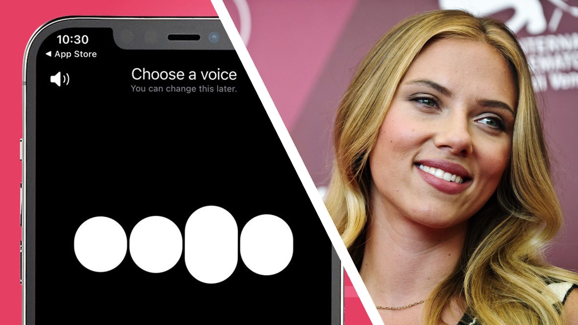 ‘It’s theft – plain and simple’: hundreds of artists including Scarlett Johansson have snapped and made an anti-AI campaign that says ‘a better way exists’