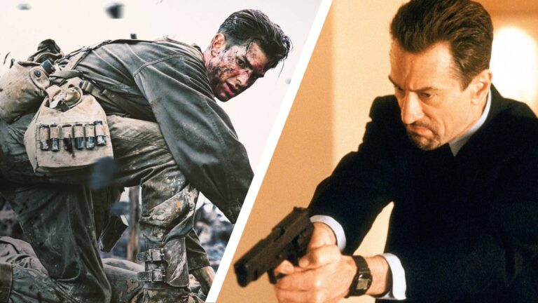 There are over 55 new Hulu movies arriving in January 2026, but these are the 3 I'd recommend streaming first