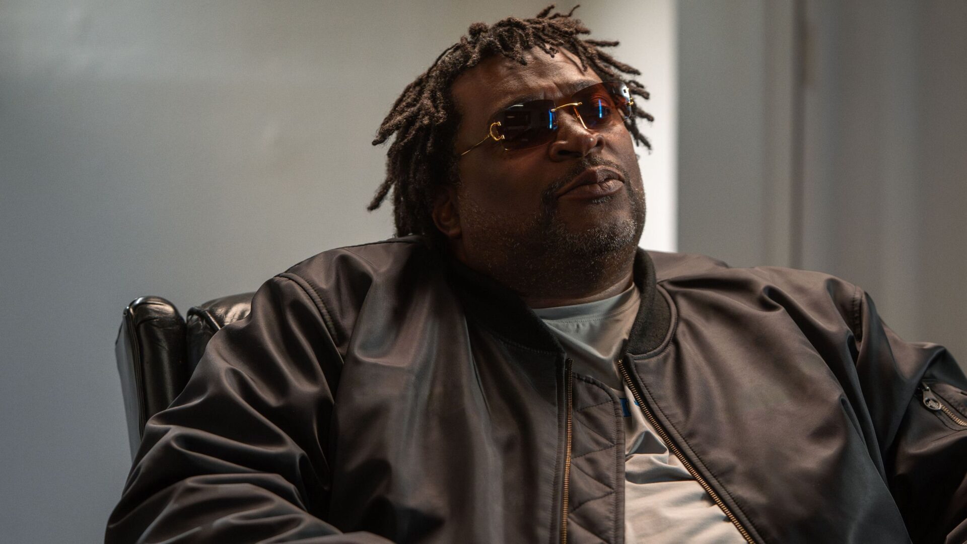 How to watch The BMF Documentary: Blowing Money Fast season 2 online from anywhere