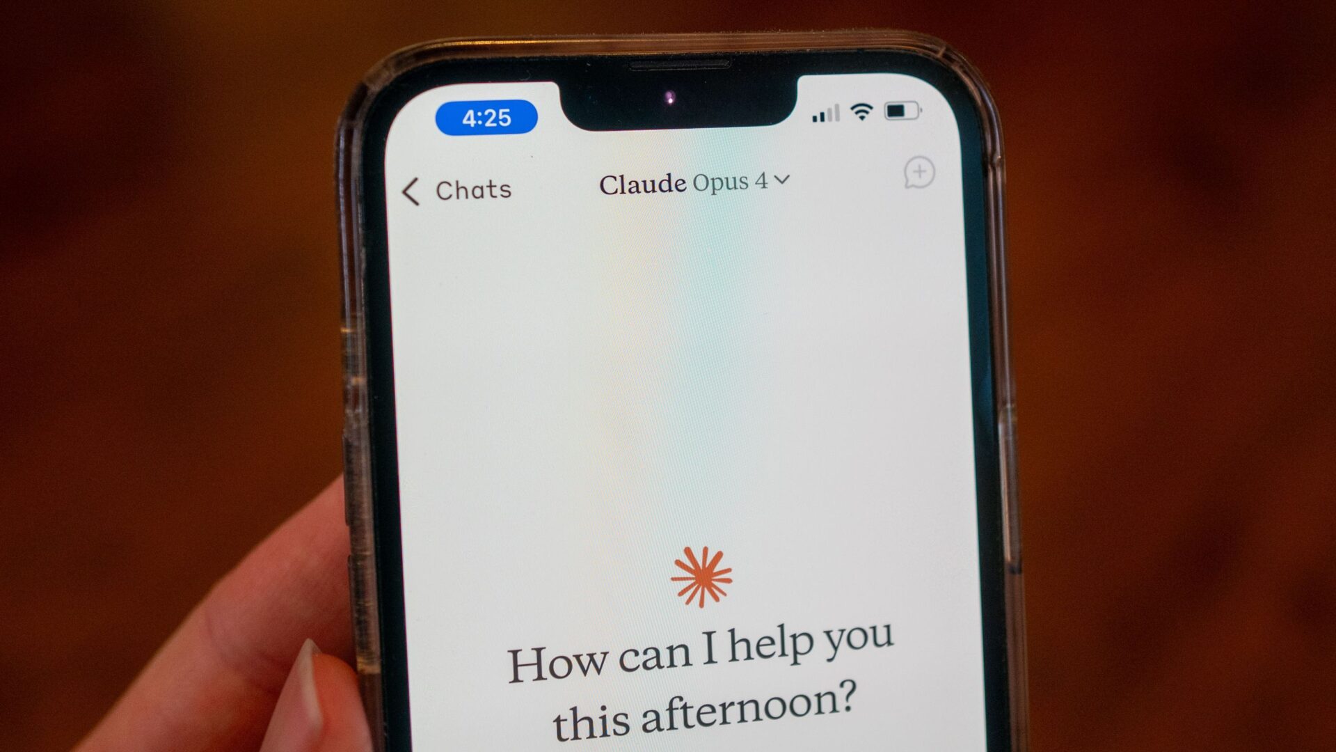 Anthropic claims half of its agent tool calls are to do with software engineering - so are developers letting AI take over?