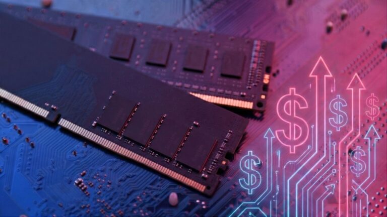 Trying to dodge the 2026 tech price hikes? Here’s the gear I'd buy sooner rather than later, plus practical tips for finding the best deals