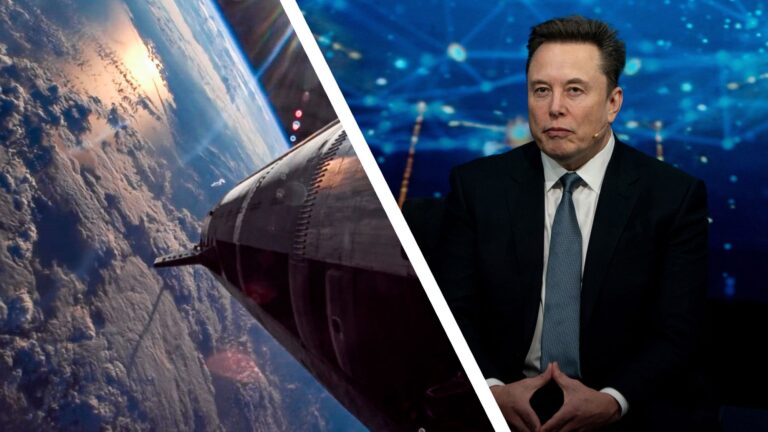 Musk insists that 'the lowest cost way to generate AI compute will be in space' within three years after SpaceX acquired xAI, but that timeline is more science fiction than strategy